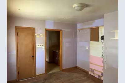 1000 Denmark Avenue, Storden, MN 56174 - Photo 21