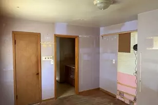 1000 Denmark Ave, Storden, MN 56174 - Photo 21