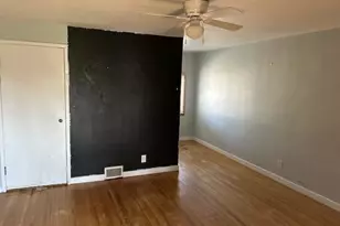 1000 Denmark Ave, Storden, MN 56174 - Photo 13
