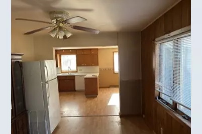1000 Denmark Avenue, Storden, MN 56174 - Photo 7