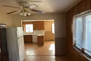 1000 Denmark Ave, Storden, MN 56174 - Photo 7
