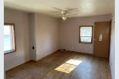 1000 Denmark Avenue, Storden, MN 56174 - Photo 17