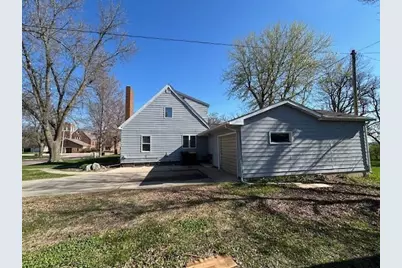 1000 Denmark Avenue, Storden, MN 56174 - Photo 3