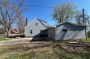1000 Denmark Ave, Storden, MN 56174 - Photo 3
