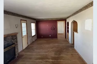 1000 Denmark Avenue, Storden, MN 56174 - Photo 5