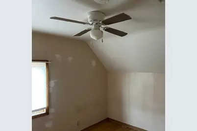 1000 Denmark Avenue, Storden, MN 56174 - Photo 19