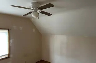 1000 Denmark Ave, Storden, MN 56174 - Photo 19
