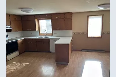 1000 Denmark Avenue, Storden, MN 56174 - Photo 9