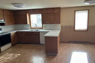 1000 Denmark Ave, Storden, MN 56174 - Photo 9
