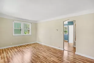 2042 Cottage Ave E, Saint Paul, MN 55119 - Photo 5