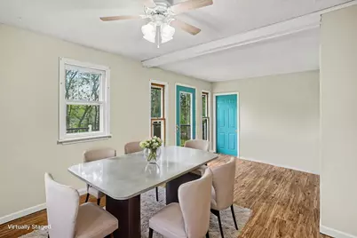 2042 Cottage Avenue E, Saint Paul, MN 55119 - Photo 9