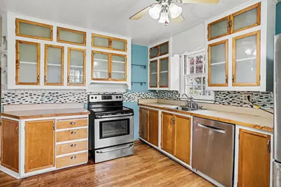 2042 Cottage Avenue E, Saint Paul, MN 55119 - Photo 7