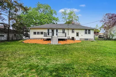 2042 Cottage Avenue E, Saint Paul, MN 55119 - Photo 27