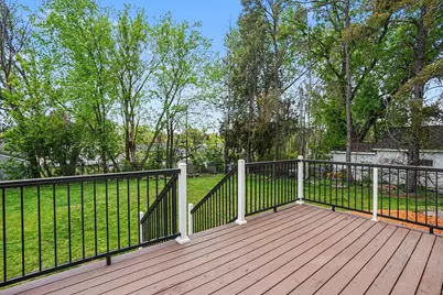 2042 Cottage Avenue E, Saint Paul, MN 55119 - Photo 25