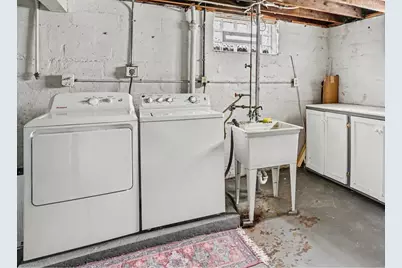 2042 Cottage Avenue E, Saint Paul, MN 55119 - Photo 23