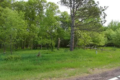 Xxx Lot 3 283rd Avenue NW, Zimmerman, MN 55398 - Photo 3