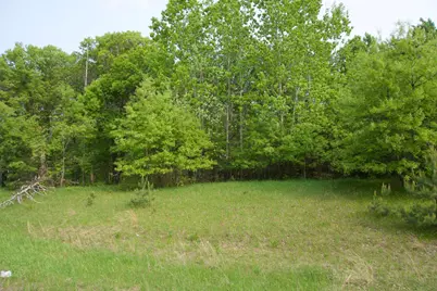 Xxx Lot 3 283rd Avenue NW, Zimmerman, MN 55398 - Photo 7