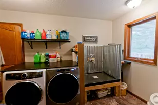 1307 W Center St, Chetek, WI 54728 - Photo 33