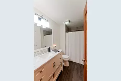 1307 W Center Street, Chetek, WI 54728 - Photo 31