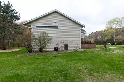 1307 W Center Street, Chetek, WI 54728 - Photo 5