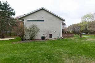 1307 W Center St, Chetek, WI 54728 - Photo 5