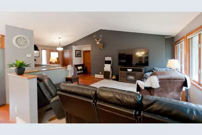 1307 W Center Street, Chetek, WI 54728 - Photo 21