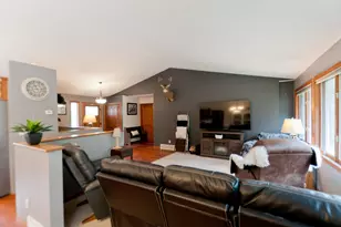 1307 W Center St, Chetek, WI 54728 - Photo 21