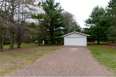 1307 W Center Street, Chetek, WI 54728 - Photo 7
