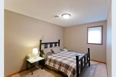 1307 W Center Street, Chetek, WI 54728 - Photo 39