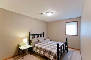 1307 W Center St, Chetek, WI 54728 - Photo 39