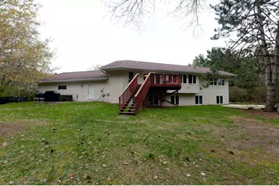1307 W Center Street, Chetek, WI 54728 - Photo 3
