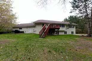 1307 W Center St, Chetek, WI 54728 - Photo 3