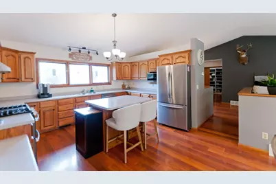 1307 W Center Street, Chetek, WI 54728 - Photo 25