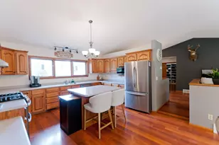 1307 W Center St, Chetek, WI 54728 - Photo 25