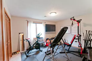 1307 W Center St, Chetek, WI 54728 - Photo 41