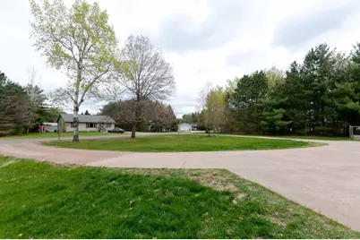 1307 W Center Street, Chetek, WI 54728 - Photo 15