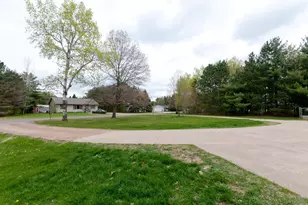 1307 W Center St, Chetek, WI 54728 - Photo 15