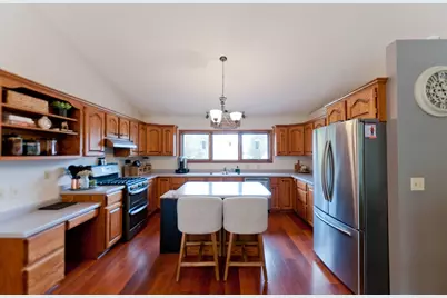 1307 W Center Street, Chetek, WI 54728 - Photo 23