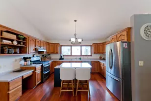 1307 W Center St, Chetek, WI 54728 - Photo 23