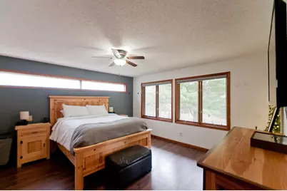 1307 W Center Street, Chetek, WI 54728 - Photo 29