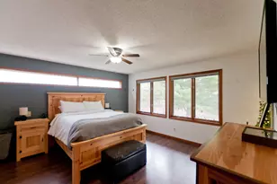 1307 W Center St, Chetek, WI 54728 - Photo 29