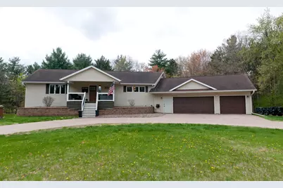 1307 W Center Street, Chetek, WI 54728 - Photo 1