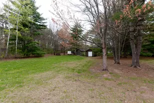 1307 W Center St, Chetek, WI 54728 - Photo 11
