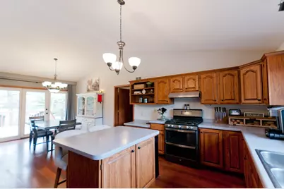 1307 W Center Street, Chetek, WI 54728 - Photo 27