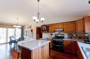 1307 W Center St, Chetek, WI 54728 - Photo 27