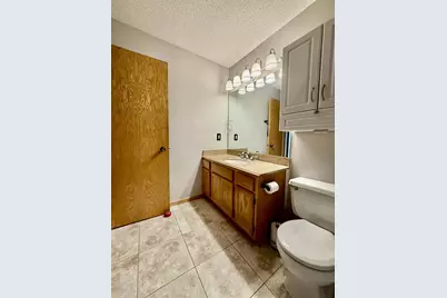 13161 Meadowood Way NW #123, Coon Rapids, MN 55448 - Photo 27