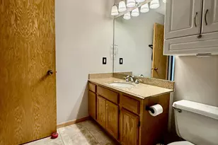 13161 Meadowood Way NW, Coon Rapids, MN 55448 - Photo 27