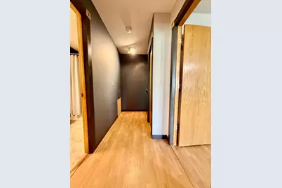 13161 Meadowood Way NW #123, Coon Rapids, MN 55448 - Photo 17
