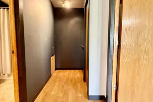 13161 Meadowood Way NW, Coon Rapids, MN 55448 - Photo 17