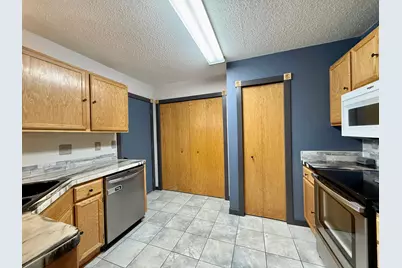 13161 Meadowood Way NW #123, Coon Rapids, MN 55448 - Photo 15